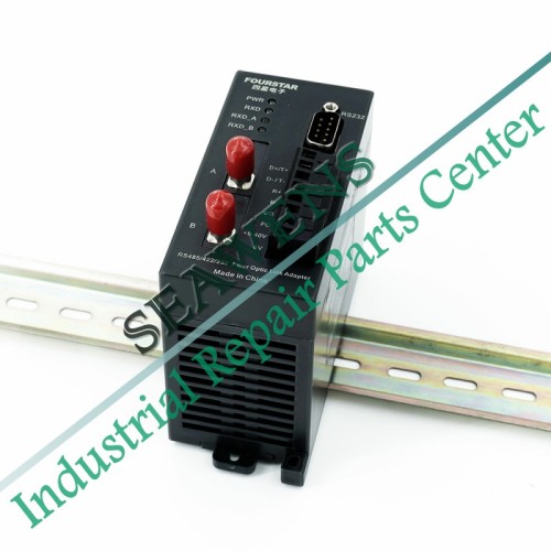 FO2-485A-M FO2-485A-M