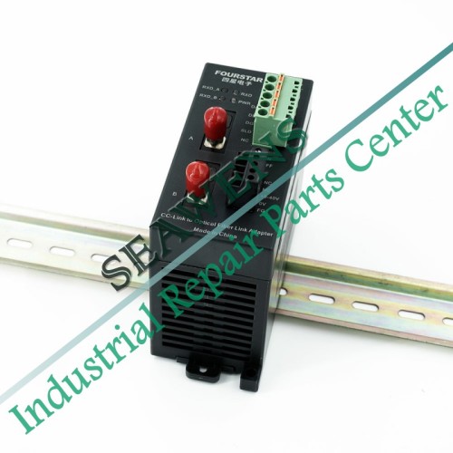 FO2-CCL-M FO2-CCL-M