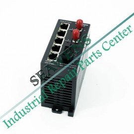 FO2-IE5-M