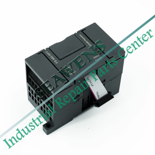 FS-485-RPT FS-485-RPT