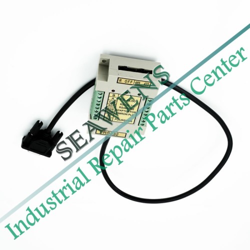 FS-AL001 FS-AL001