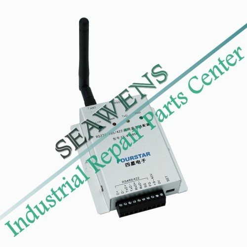 FS-BT485A