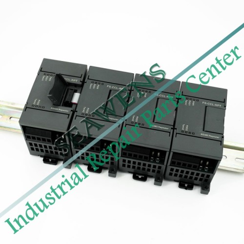 FS-CCL-RPT FS-CCL-RPT