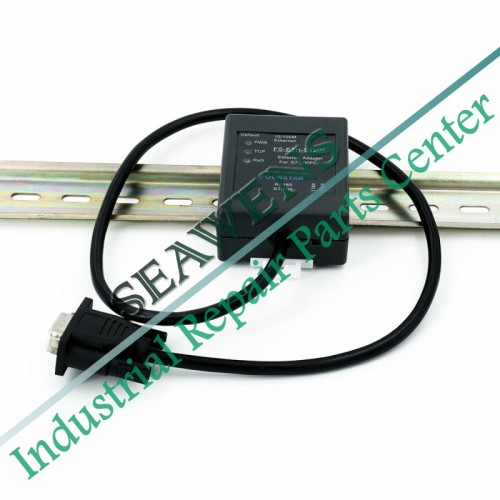 FS-ETH-S7200 FS-ETH-S7200