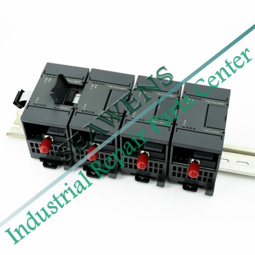 FS-FO2-RPT-M