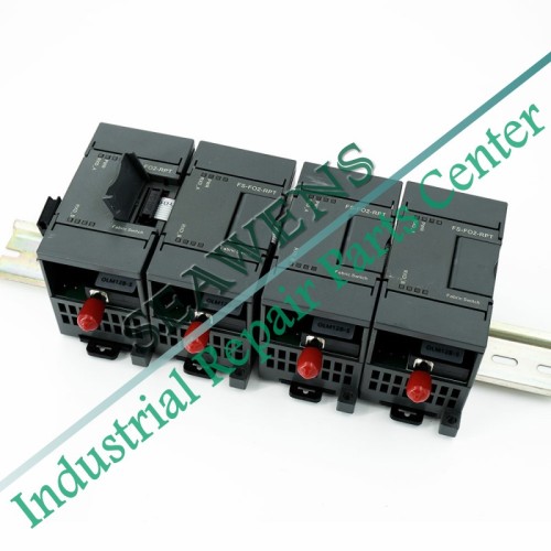 FS-FO2-RPT-S