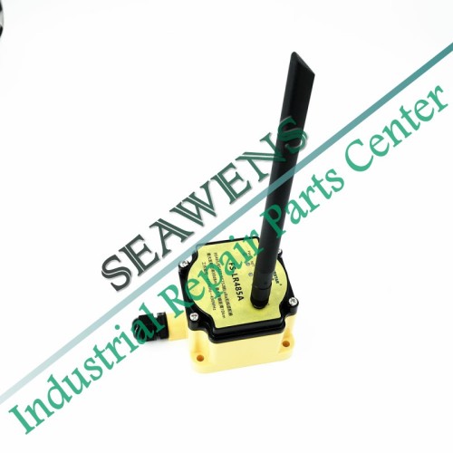 FS-LR485A FS-LR485A