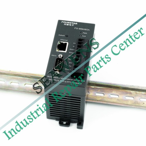 FS-MM485A FS-MM485A