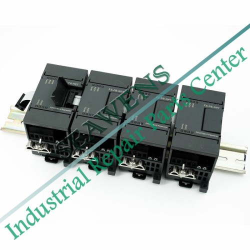 FS-PB-RPT FS-PB-RPT