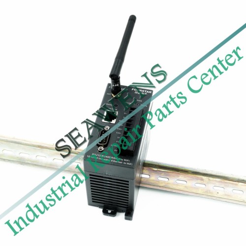 FS-WF485IE