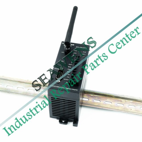 FS-ZB485A FS-ZB485A