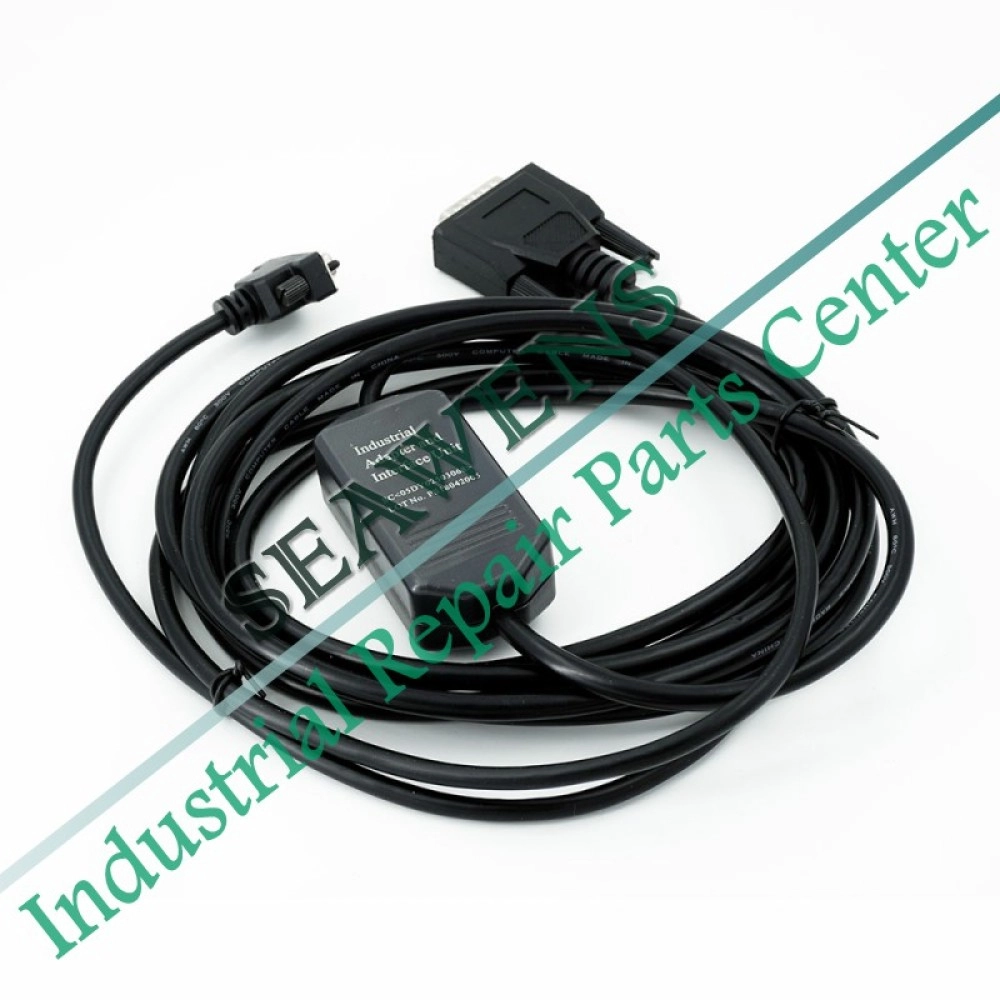IC690ACC901