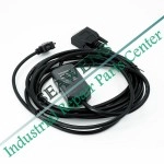 IC690ACC901