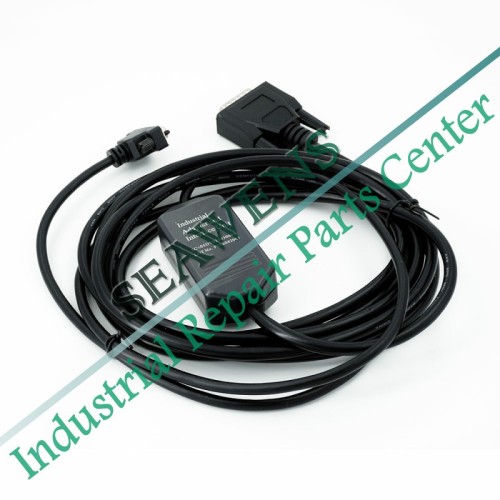 IC690ACC901 IC690ACC901