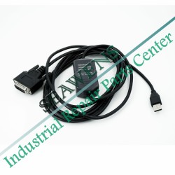 IC690USB901