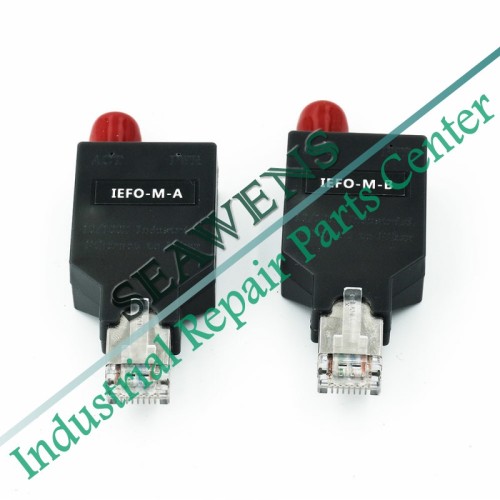 IEFO-M-B