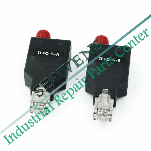 IEFO-S-B