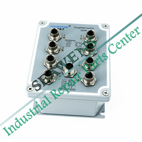 IESW-1208 IESW-1208