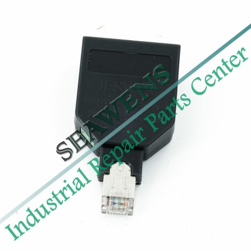 IESW-3 IESW-3