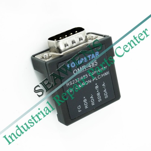 OMR-485 OMR-485