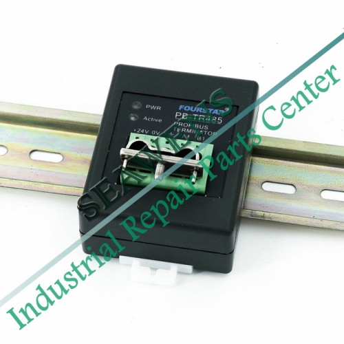 PB-TR485 PB-TR485