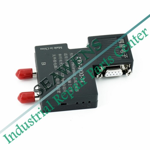 PFB-FO2-M