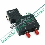 PFB-FO2-S