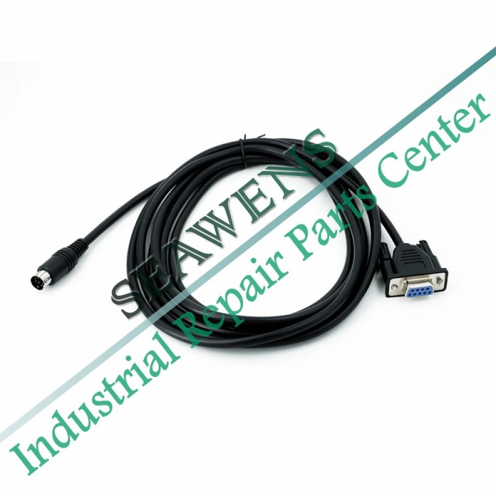 QC30R2