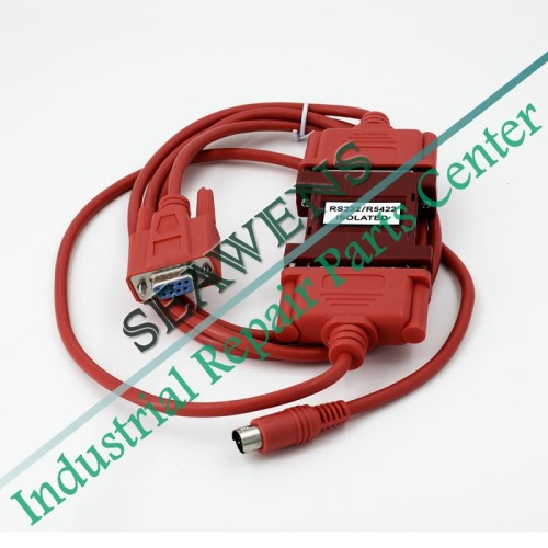 SC-09+
