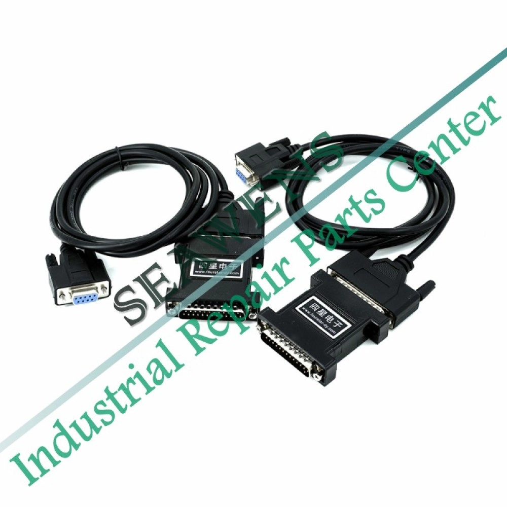 SC-232E