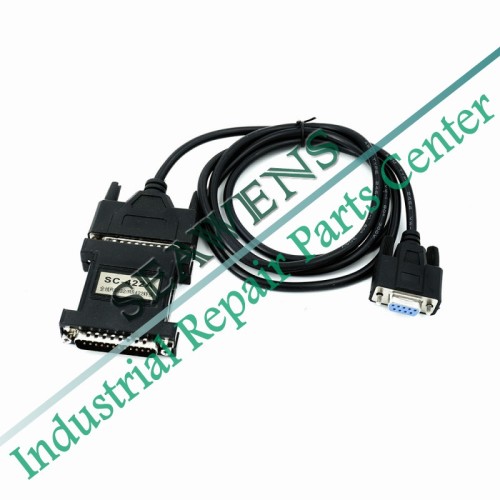 SC-422A SC-422A