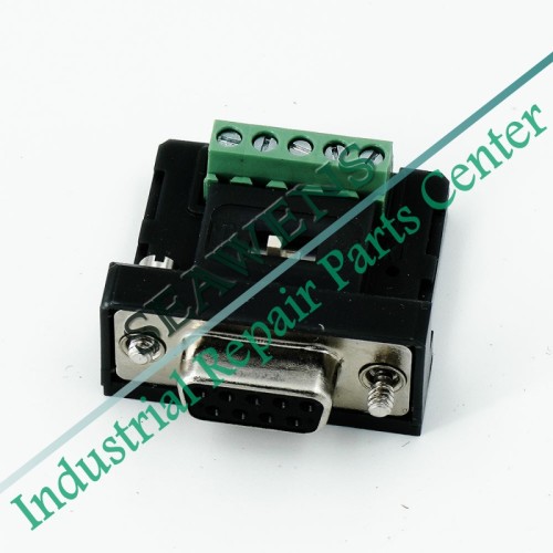 SC-485A SC-485A