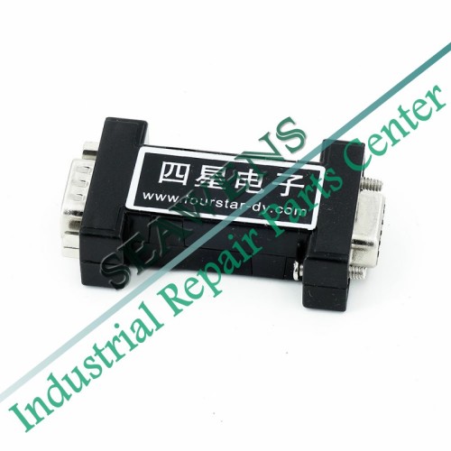 SG-232 SG-232