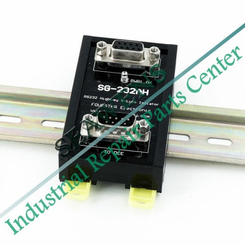 SG-232AH