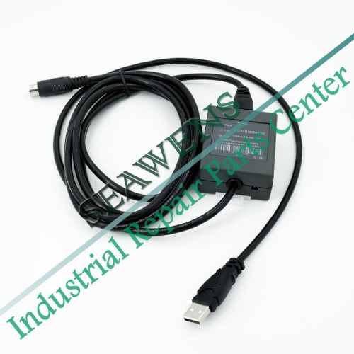 TSXCUSB485C