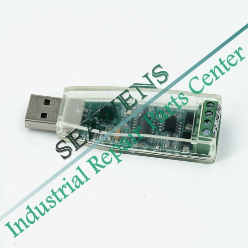 U-485 U-485