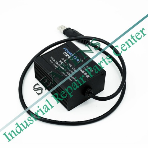 USB-4G3K
