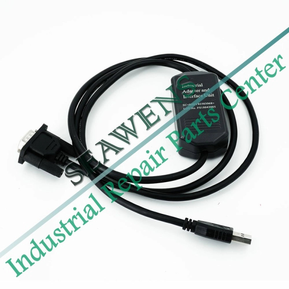USB-CIF31