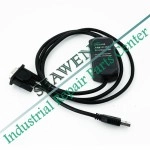 USB-CIF31