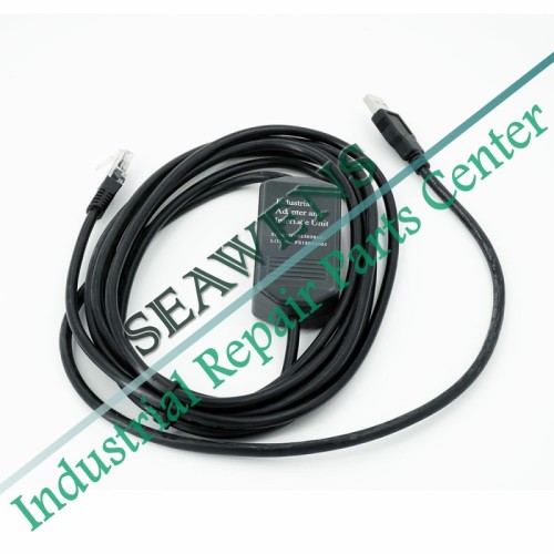 USB-CNV3