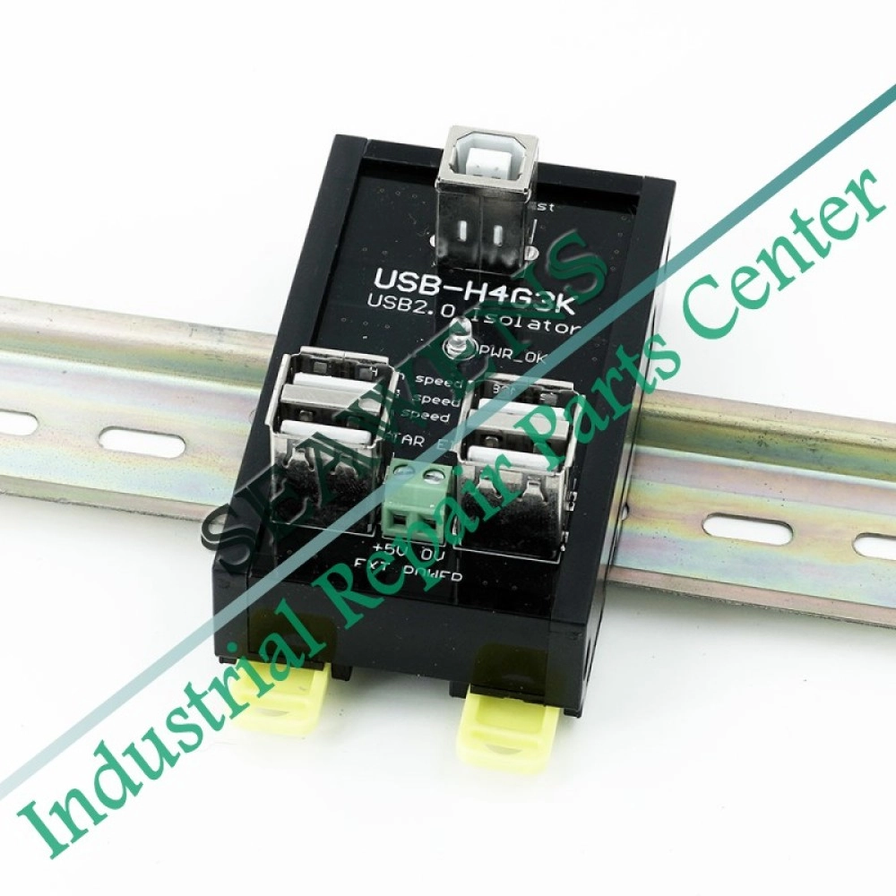USB-H4G3K