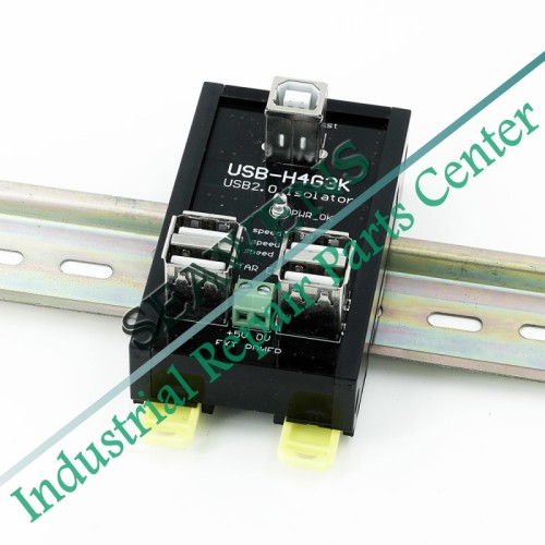 USB-H4G3K