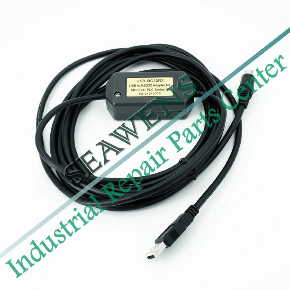 USB-QC30R2