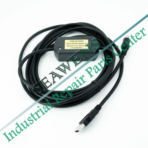 USB-QC30R2