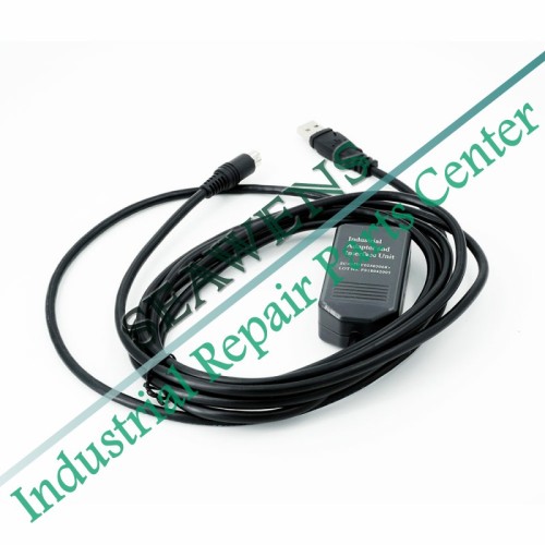 USB-SC09-FX