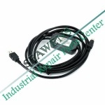 USB8513