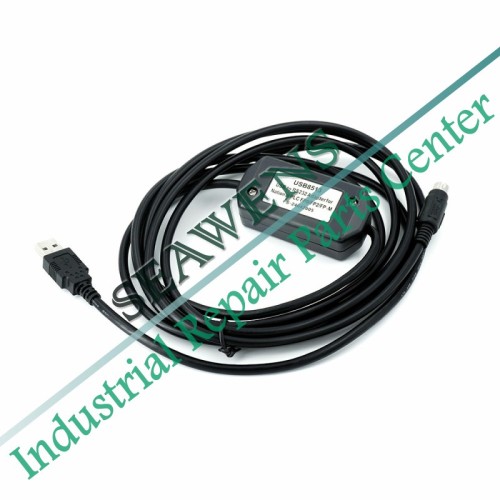 USB8513 USB8513