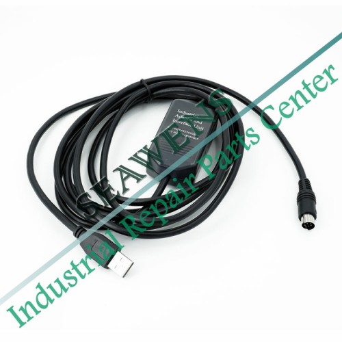 USBACAB230 USBACAB230
