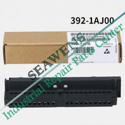 20 Pin Front connector for S7-300 PLC