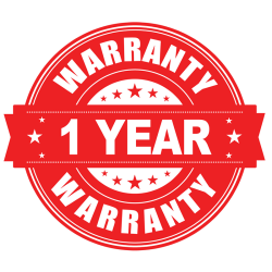 1201-120R B TTI Touch Screen Glass